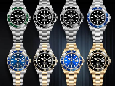 rolex stealth submariner|rolex submariner new price lists.